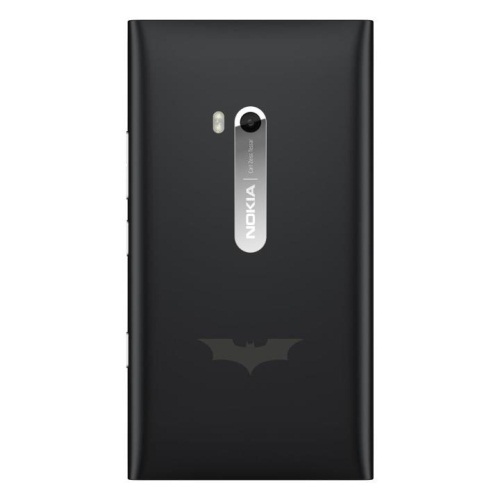 Nokia-Lumia-900-Batman