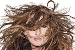 Mentiras y verdades sobre el pelo 1 10
