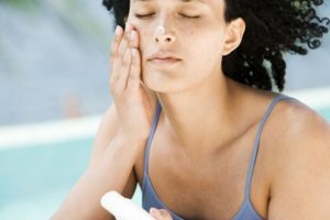 Verano antiaging 2 5