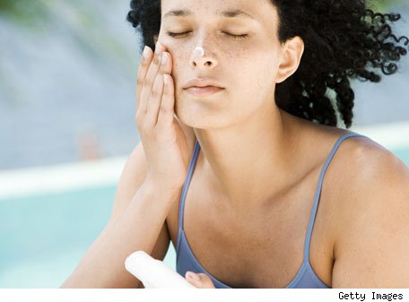 Verano antiaging 2 1