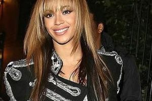 Las celebrities aman el estilo "Army" 2