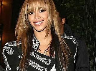 Las celebrities aman el estilo "Army" 1