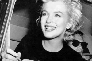 Estilo Marilyn 4