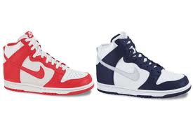 Las apuestas de Nike para verano 1