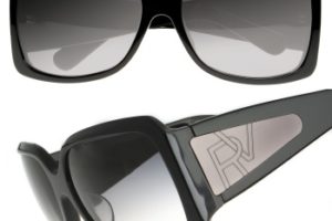 Gafas de sol para caras redondas 5