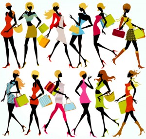 Qué es un personal shopper 1
