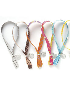 La última moda en pulseras 1