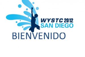 Congreso WYSTC 2012 reunirá 450 empresas de negocios turísticos 1