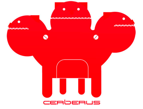 Cerberus, aplicación para localizar tu android 1