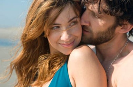 10 Consejos para conquistar a un hombre 1