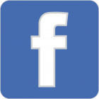 Cómo encontrar mi ID de Facebook 1