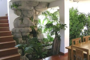 Dónde decorar y por qué 9