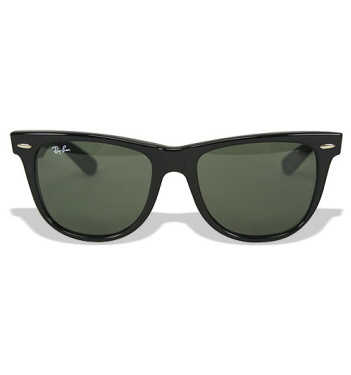 gafas de sol