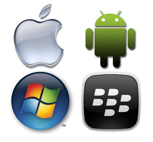 Motivos por los que tener un Smartphone 1