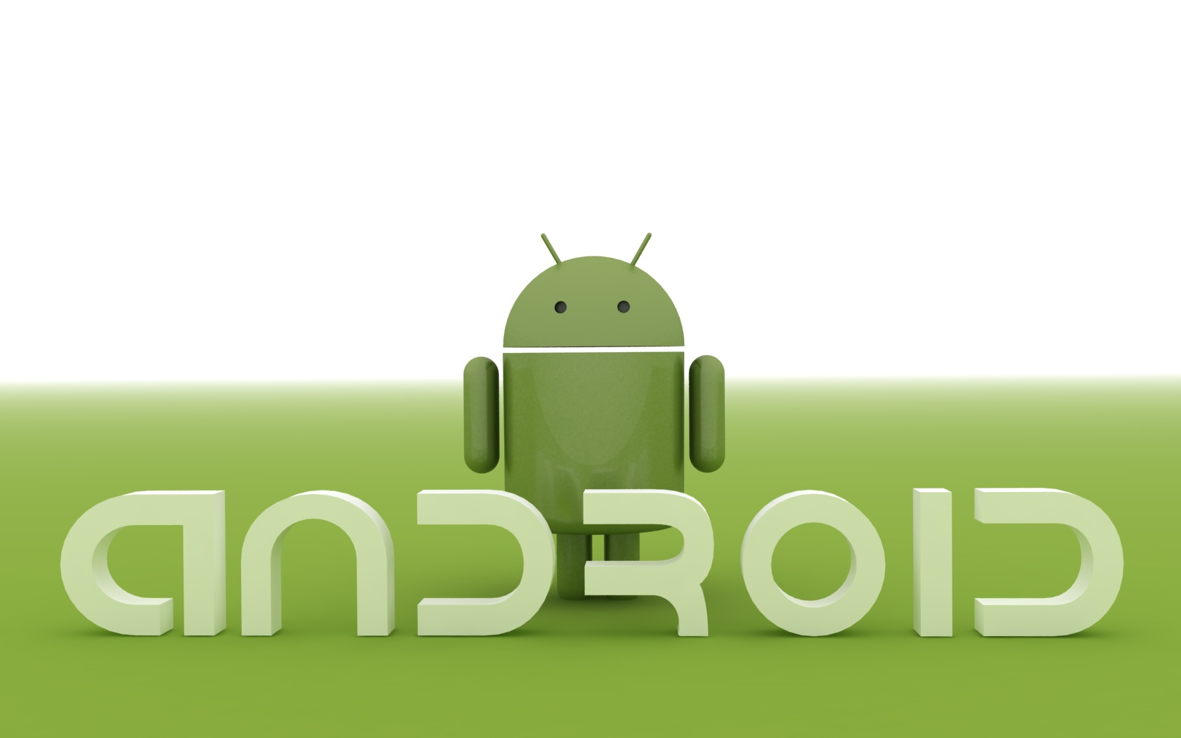 Simples trucos para Android 1