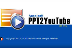Como convertir presentaciones PPT a videos MP4