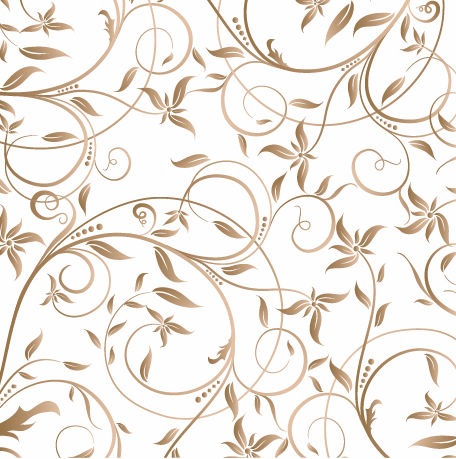 Crear background para webs
