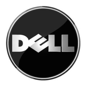 ¿Cómo colocar de contactos de mi teléfono en mi computadora Dell? 1