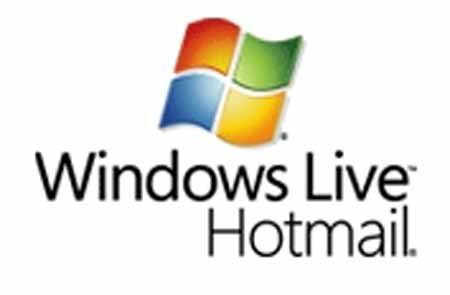 Cómo eliminar Windows Mobile Hotmail