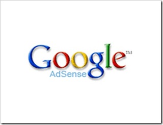 Cómo utilizar Google Adsense 1
