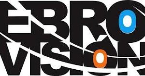 Horarios del Ebrovisión 2012 1