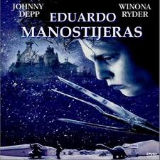 Eduardo Manostijeras 1