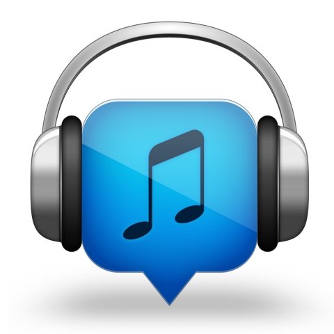 Cómo agregar música al BlackBerry Curve 1
