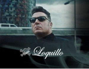 Loquillo