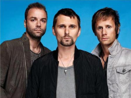 Muse