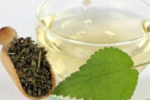 Infusiones ciclicas, consigue el embarazo 2ª parte 2