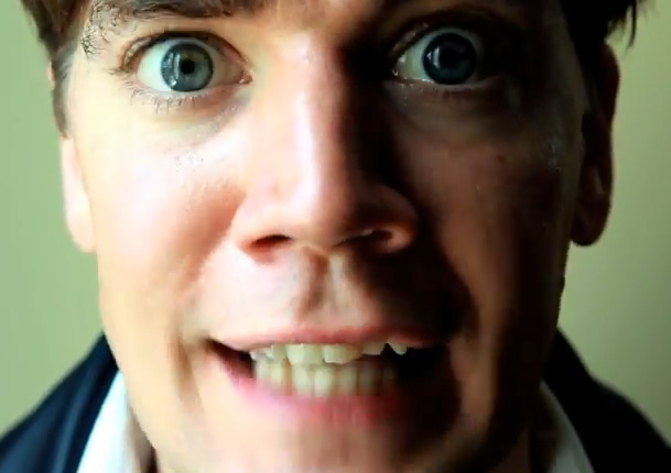 The Hives