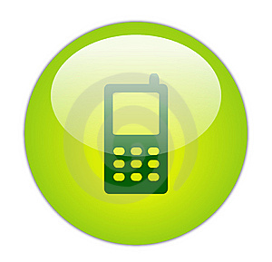 Liberando tu teléfono, ahorraras considerablemente 1