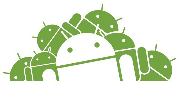 Soluciones para telefonía con Android 1