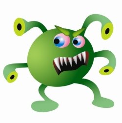 ¿Está tu móvil libre de virus? 1