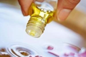 Aromaterapia para conseguir en embarazo 2