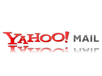 Cómo cambiar la contraseña en Yahoo! 1