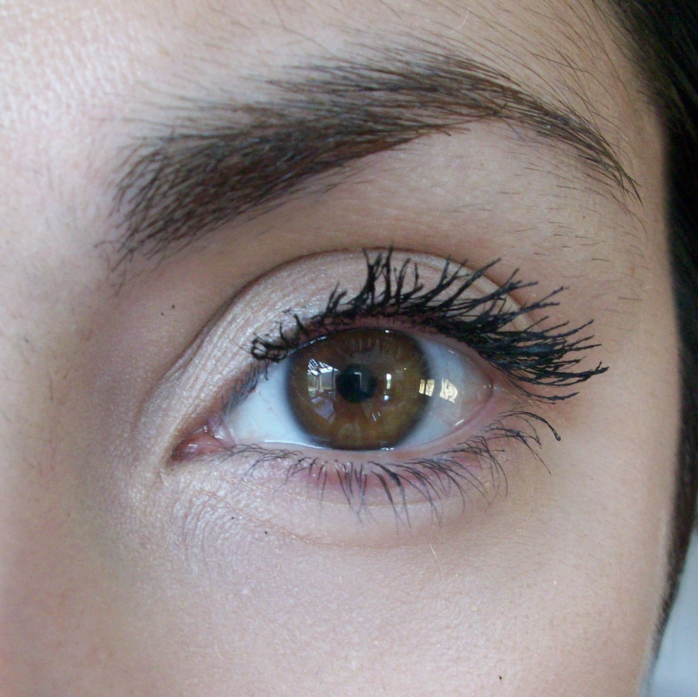 rediseña tus cejas