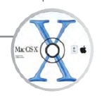 Recordando todas las versiones de MAC OS X 2