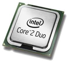 Cómo overclockear el procesador Intel Core 2 Duo E6300 1