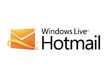 Cómo crear una cuenta de correo Hotmail 1