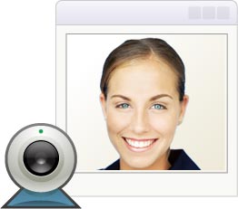 Cómo utilizar una cámara web con Yahoo Messenger 1