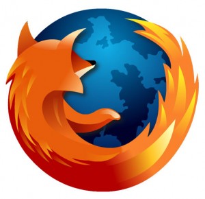 Cómo habilitar cookies en Mozilla Firefox 1.0 1