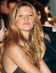 bronceado artificial