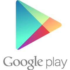 Google Play, pasando fronteras con actualización inteligente 1