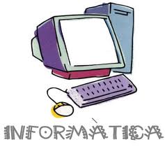 Términos infomaticos 1