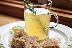 Infusiones ciclicas, consigue el embarazo 1ª parte 4