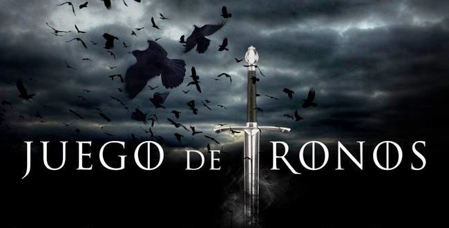 3ª Temporada de Juego de Tronos 1