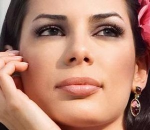 labios gruesos naturales
