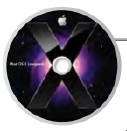 Recordando todas las versiones de MAC OS X 7