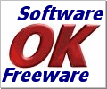 IsMyLcdOK, comprueba el estado del monitor 1